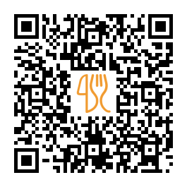 QR-code link către meniul Delabaere