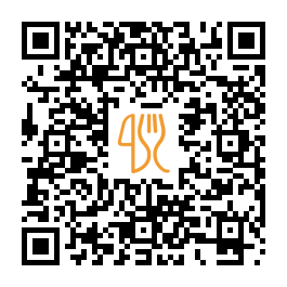 QR-code link către meniul Rte.picorzo