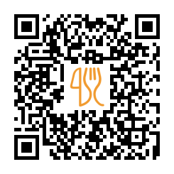 QR-code link către meniul Agate Stop