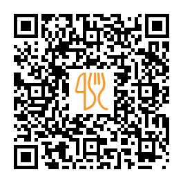 QR-code link către meniul La Llauna