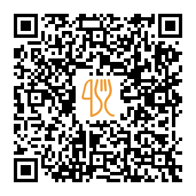 QR-code link către meniul Dr Juice Italia Catania