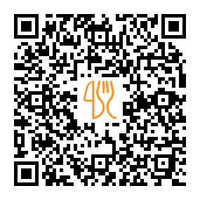 QR-code link către meniul Lo Schiribizzo