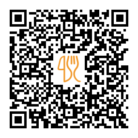 QR-code link către meniul Sungai Wang Cake House