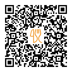 QR-code link către meniul Castilla