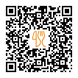 QR-code link către meniul Mangia