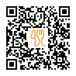 QR-code link către meniul China Food