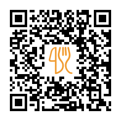 QR-code link către meniul Приятели