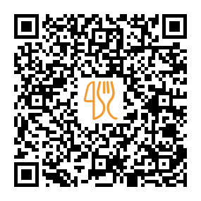 QR-code link către meniul Laksa Kedah Kaw Sr 2