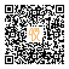 QR-code link către meniul Midnight Cravings