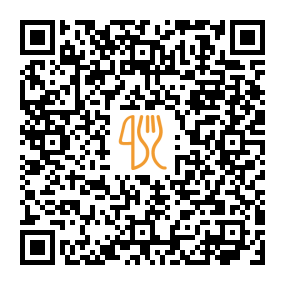 QR-code link către meniul Tao Thai Imbiss