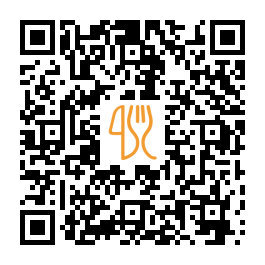 QR-code link către meniul Bella Pitsa