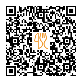 QR-code link către meniul Kura Zushi, Wakayama Kitsune-jima Ten