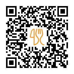 QR-code link către meniul Curros