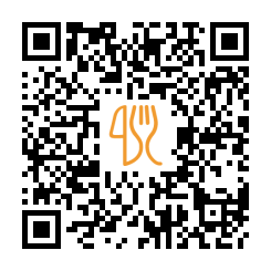 QR-code link către meniul Eguia