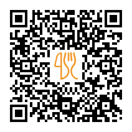 QR-code link către meniul Crystal Thai