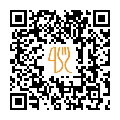 QR-code link către meniul Perko's Cafe