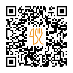 QR-code link către meniul Fuxbau