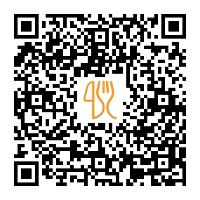 QR-code link către meniul El Ñu Gastronómico