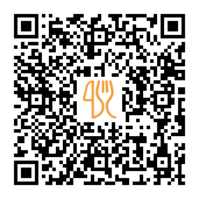 QR-code link către meniul Canton Garden