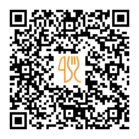 QR-code link către meniul Kyoto Japanese Steakhouse And Sushi Bar 3