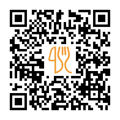 QR-code link către meniul Restavracija Les