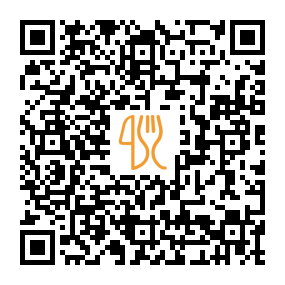 QR-code link către meniul Sunshine Kitchen BGC