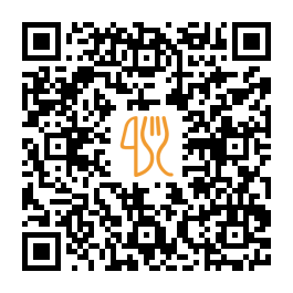 QR-code link către meniul Славянка