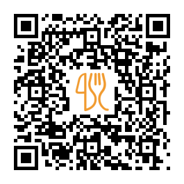 QR-code link către meniul San Isidro