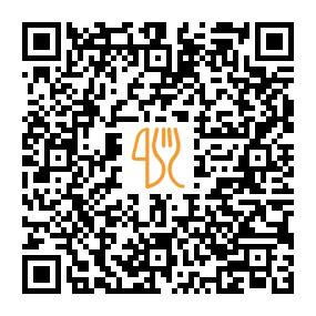 QR-code link către meniul Kfc Kentucky Fried Chicken