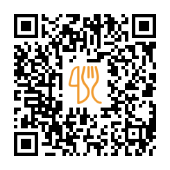 QR-code link către meniul Veg Roll