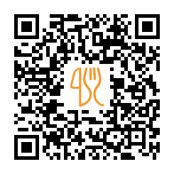 QR-code link către meniul Brass 16