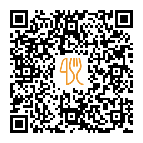 QR-code link către meniul Kolkata Roll