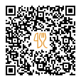 QR-code link către meniul Hjemme Hos Wenche