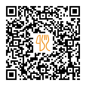 QR-code link către meniul Pieprangelo Buonocore