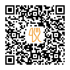 QR-code link către meniul ЗА СИТЕ НИ