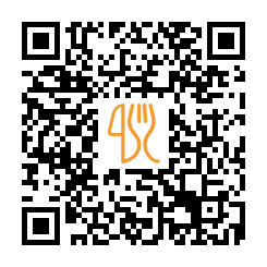 QR-code link către meniul Taz's Eatery