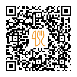 QR-code link către meniul Curryland