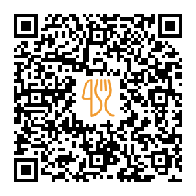 QR-code link către meniul Cik Yam Food Corner