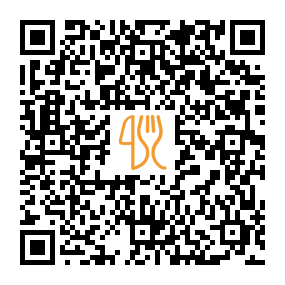 QR-code link către meniul Puerto Rican Spice