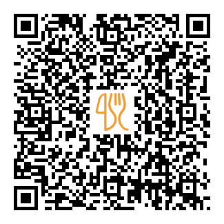 QR-code link către meniul New Style Char Kuey Teow Xīn Shí Dài Chǎo Guǒ Tiáo Heng Park Food Court