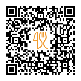 QR-code link către meniul Mongolian Hut