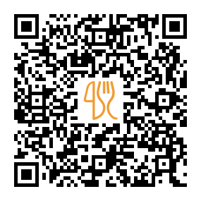 QR-code link către meniul Pizzeria A La Rayuela