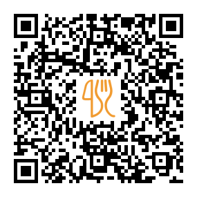 QR-code link către meniul Mixx