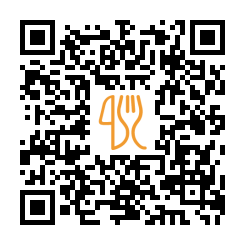 QR-code link către meniul P'art Cafe