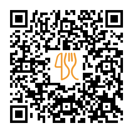 QR-code link către meniul D Foodie