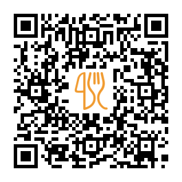 QR-code link către meniul Polpetteria