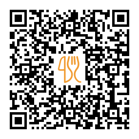 QR-code link către meniul Rödiger Gmbh