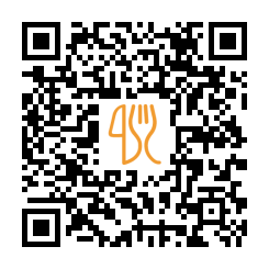 QR-code link către meniul La Trattoria