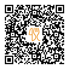 QR-code link către meniul Shilla Bakery