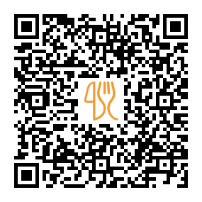 QR-code link către meniul Roeschtifarm